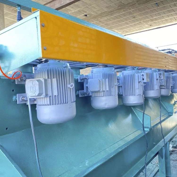 فروش دستگاه کالیبر سنگ ساب دستی و برقی با PLC در اصفهان