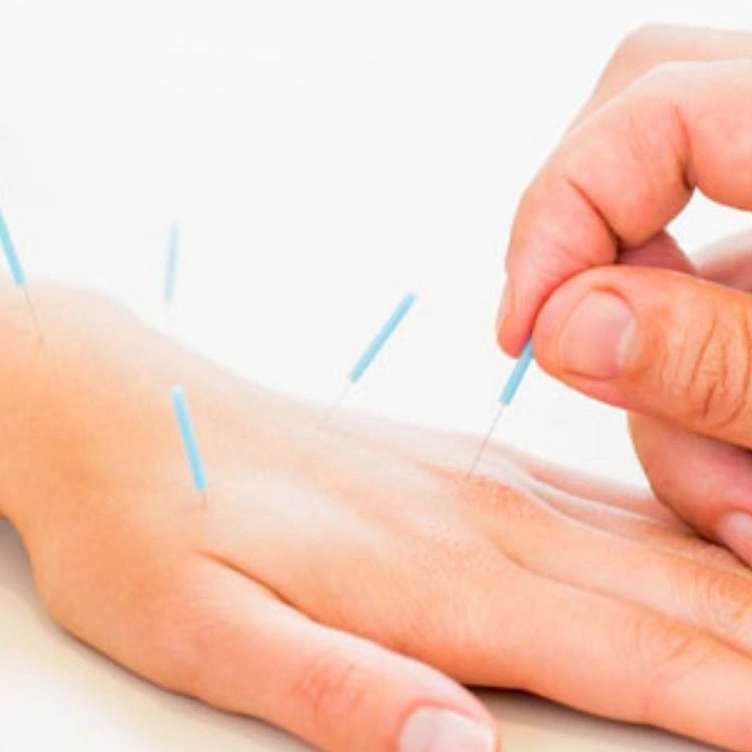 کلینیک طب سنتی دکتر بصیری
