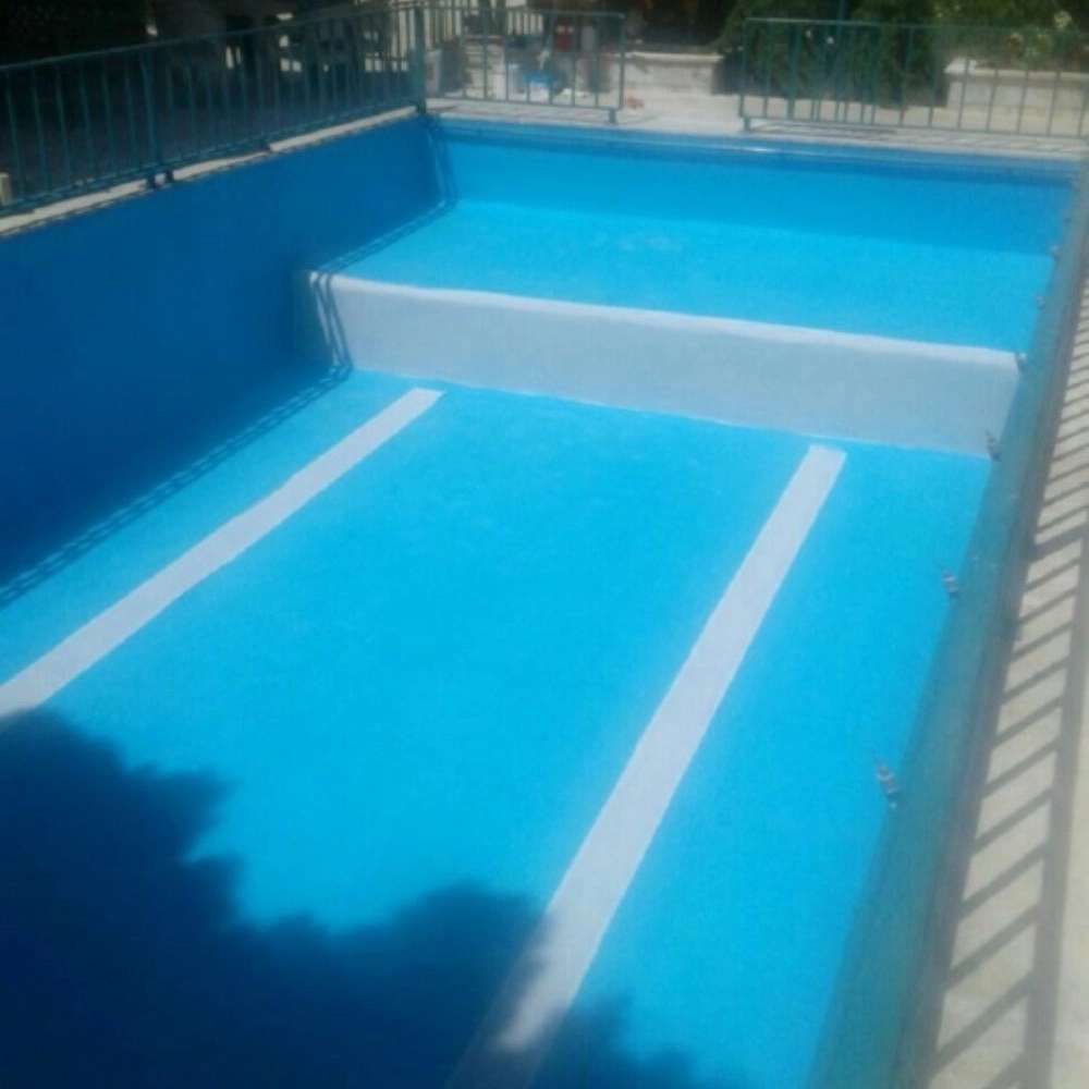 اجرای عایق‌ بندی و عایق‌ کاری