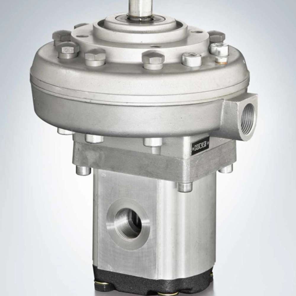 فروشگاه هیدرولیک تیراژه