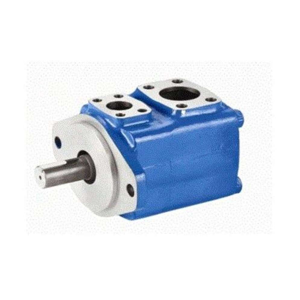 فروشگاه هیدرولیک تیراژه