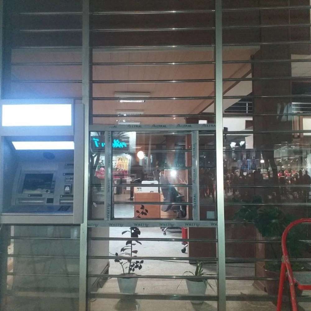 تولید درب وپنجره upvc