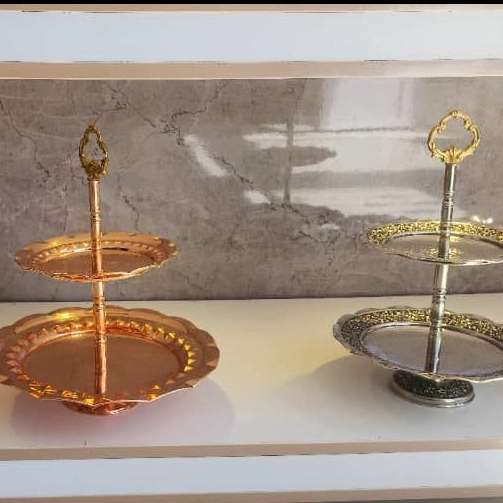 کارگاه مس فضلی