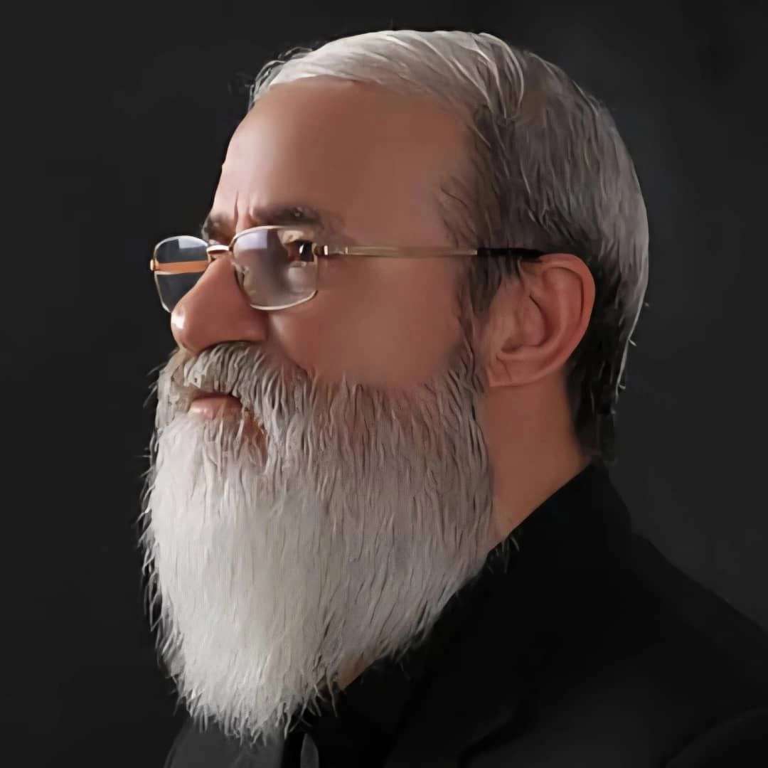 عطاری صانعی اصلی