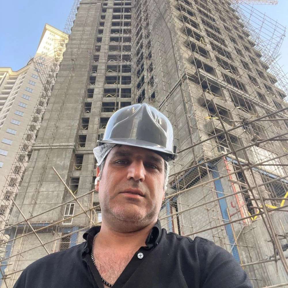 آرکو وین