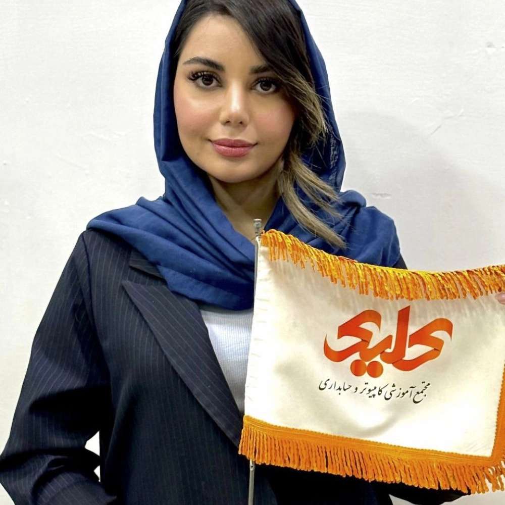آموزشگاه کلیک