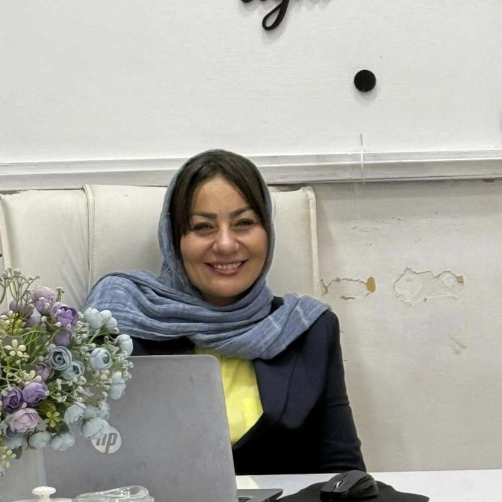 آموزشگاه کلیک