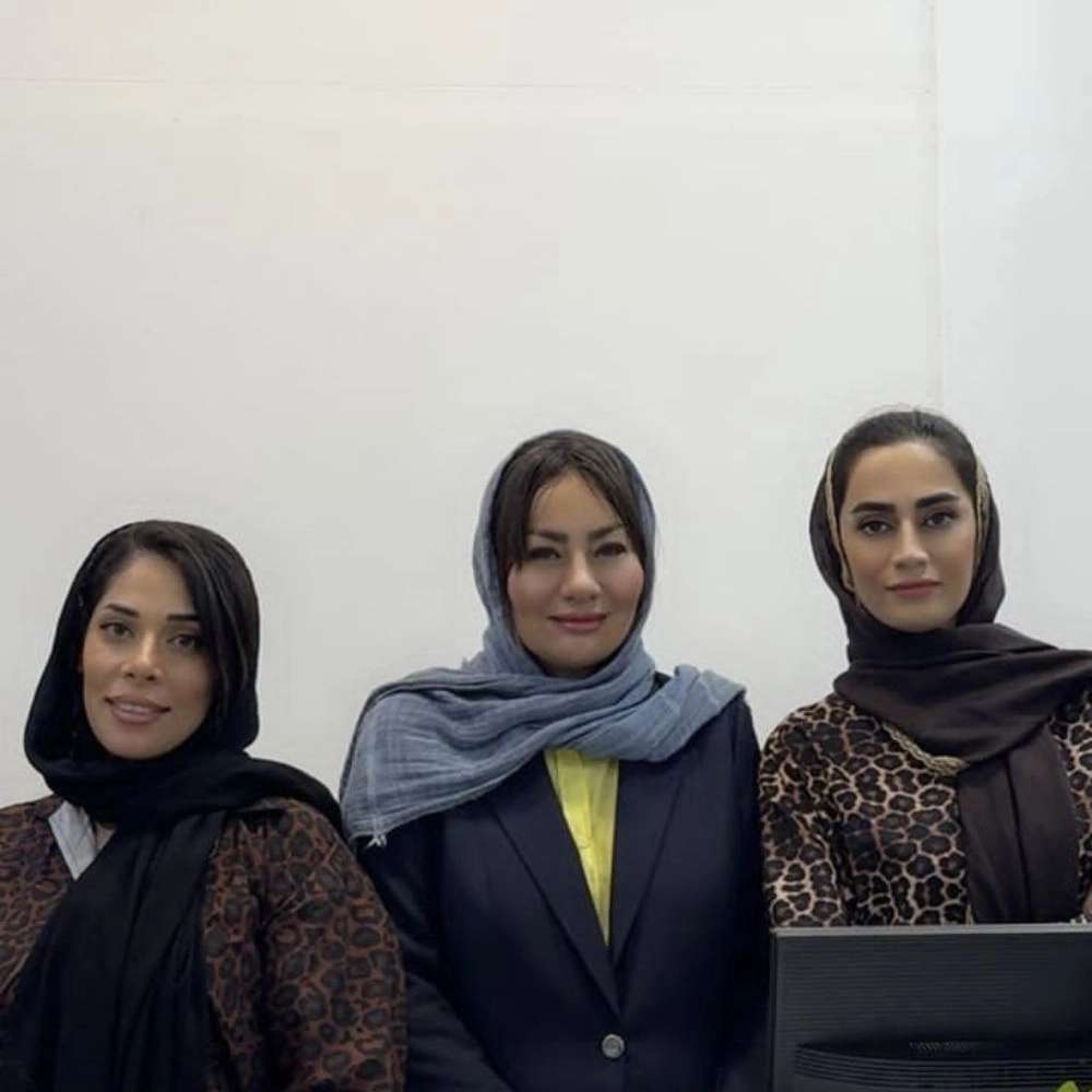 آموزشگاه کلیک