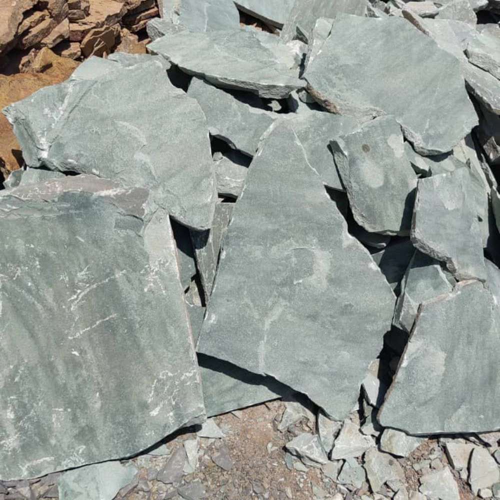 فروش سنگ مالون
