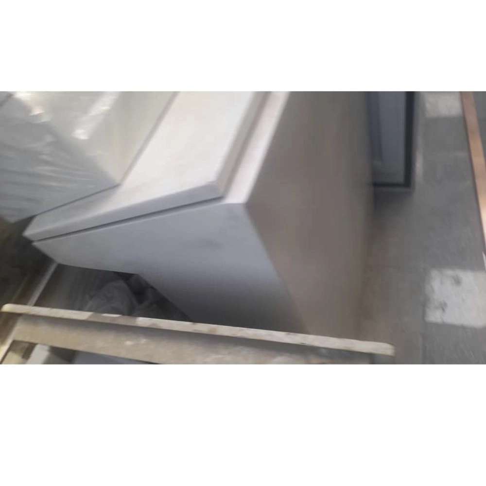 تابلو تکنیک پرتوی تخصصی در فروش تابلو برق صنعتی کنتوری در لاله‌زار جنوبی تهران