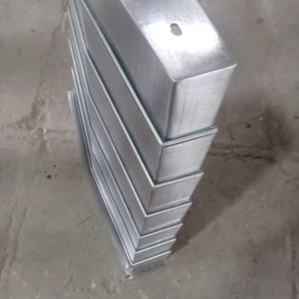 گروه صنعتی کاورسازی صالحی سبزوار