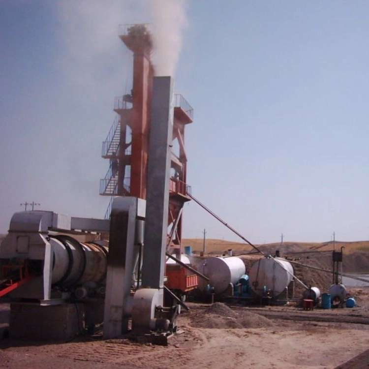 صنعت کاران