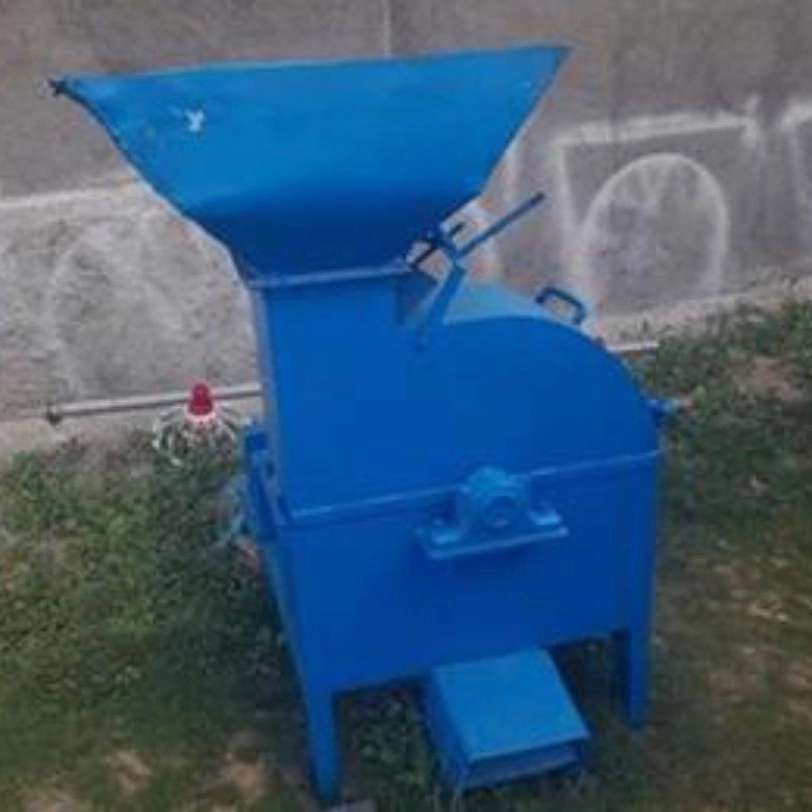 صنعت برتر