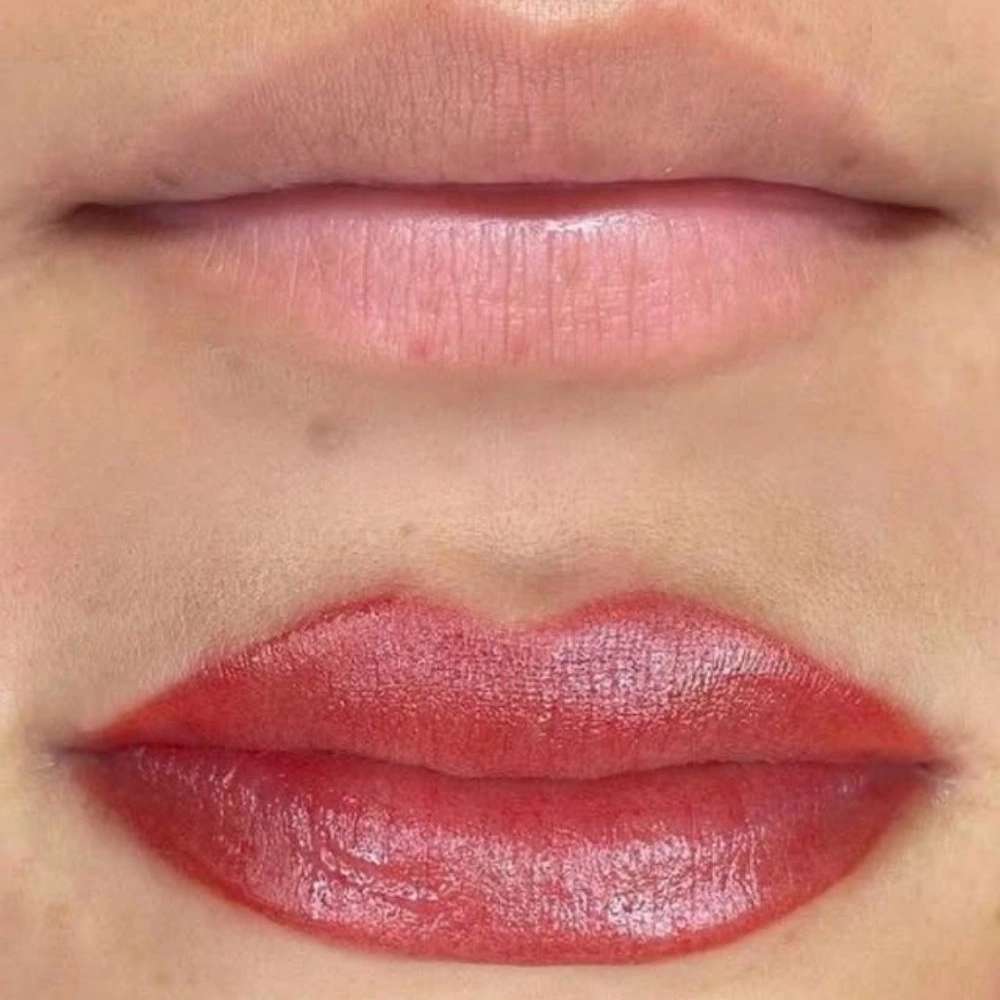 خدمات زیبایی زهره عبداللهی