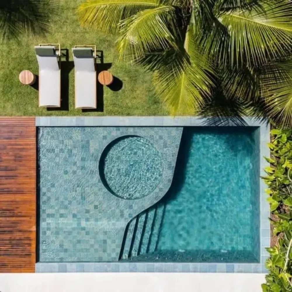 پیمانکاری مهندس جرک در نوشهر