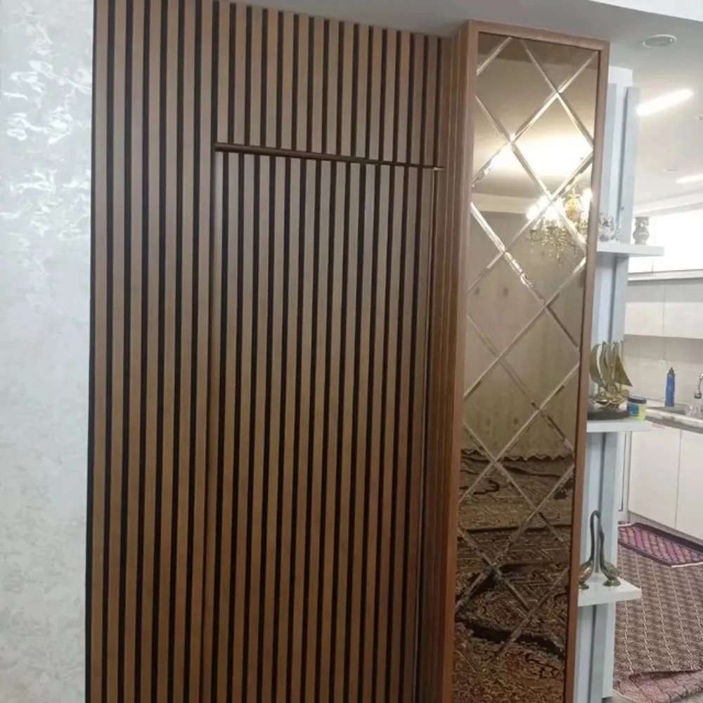 اجرای سقف کاذب
