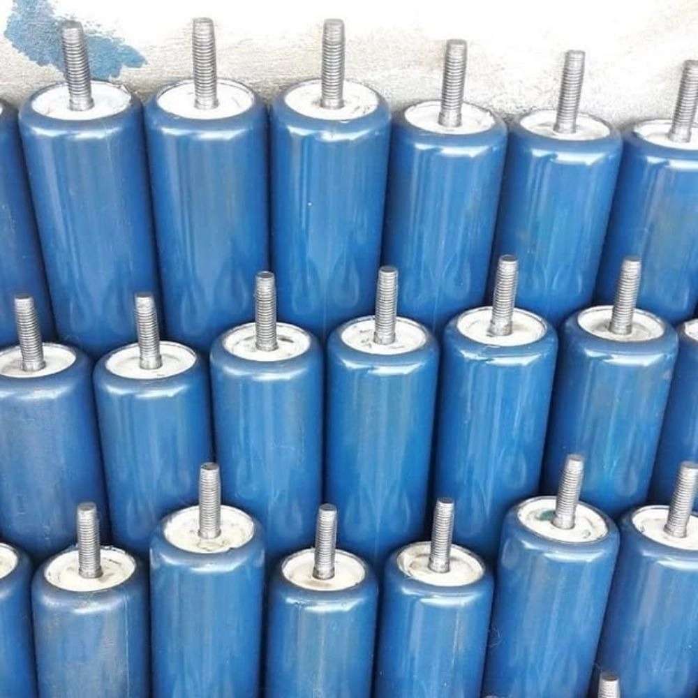 فروش انواع رولیک پرسی