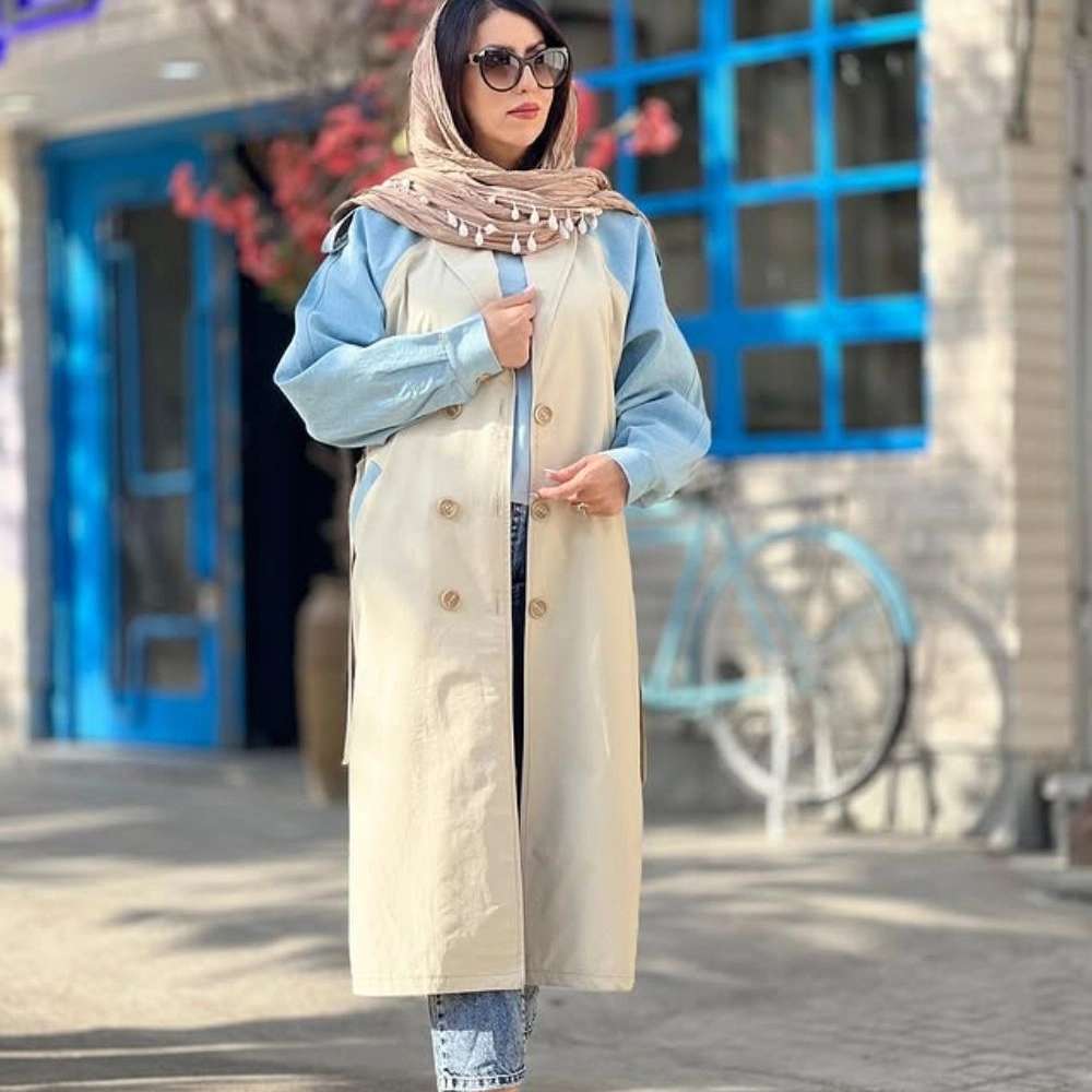 آنلاین شاپ آپام