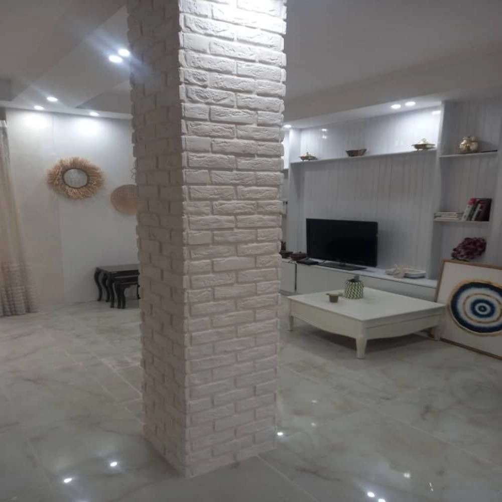 کلینیک ساختمانی وزیری در ساری