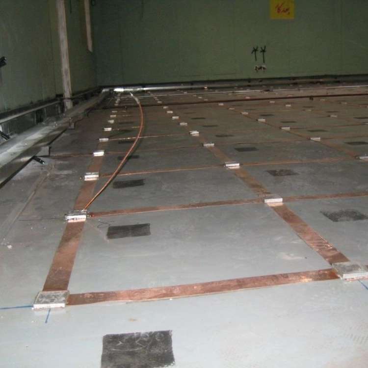 گروه صنعتی بندار