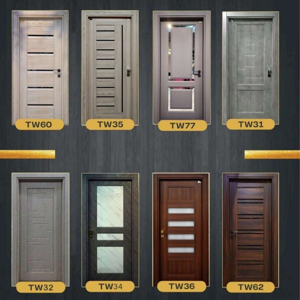 پخش درب ضد سرقت