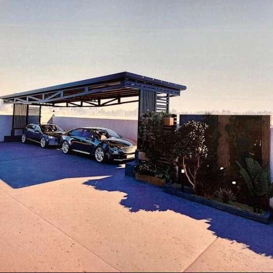 سپاهان آهن کیش