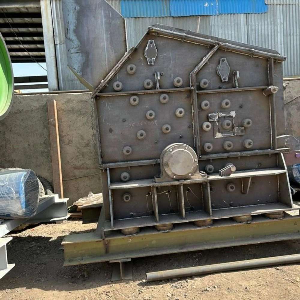 شرکت صنعت برتر سبلان
