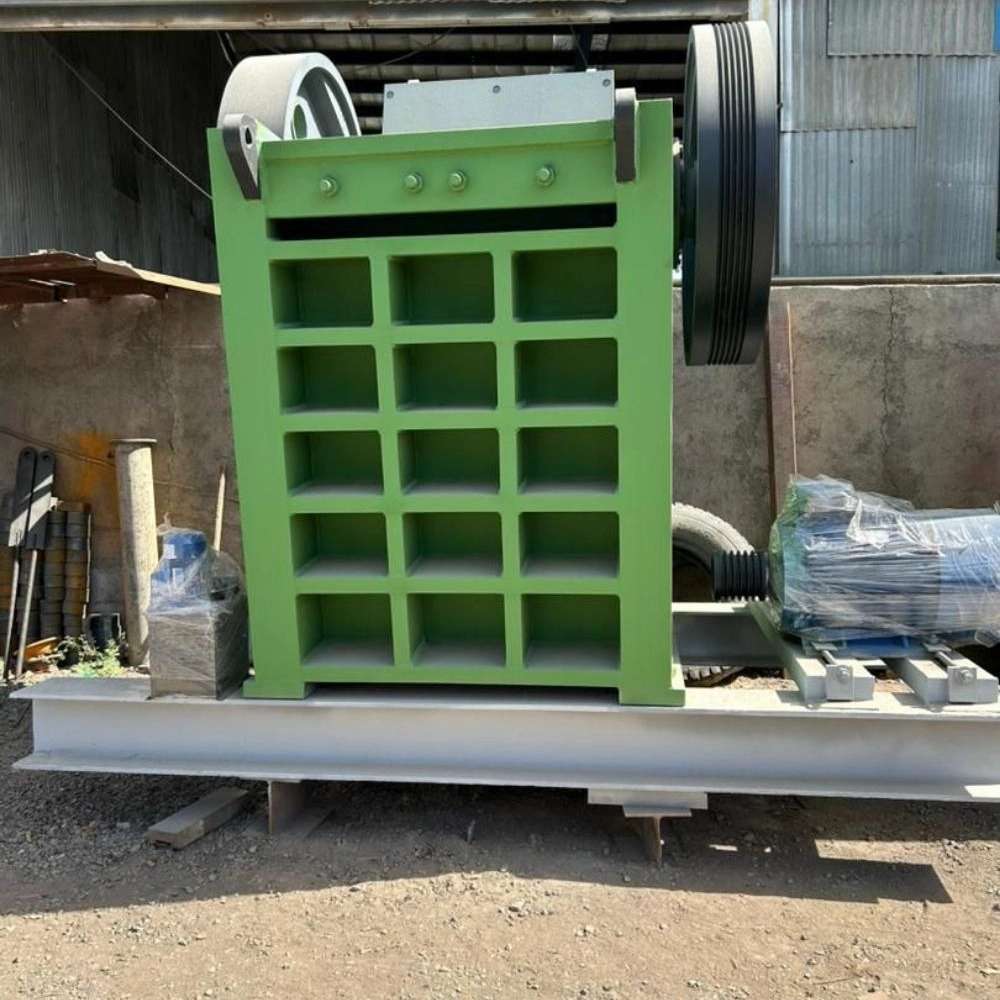 ساخت کارخانه آسفالت در شهریار
