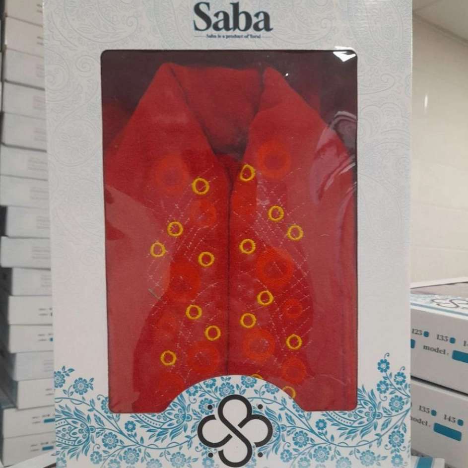 تولیدی حوله صبا