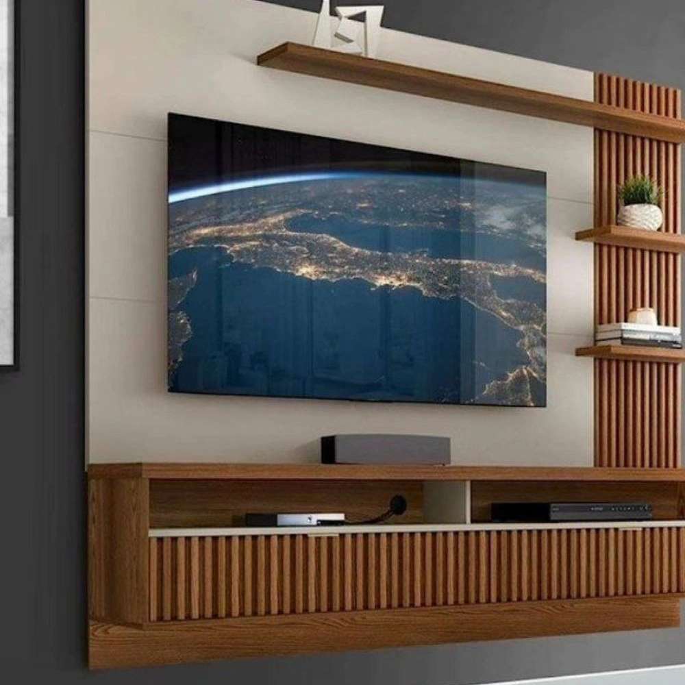 دکوراسیون داخلی کلینیک ساختمانی زندگی مدرن در رشت