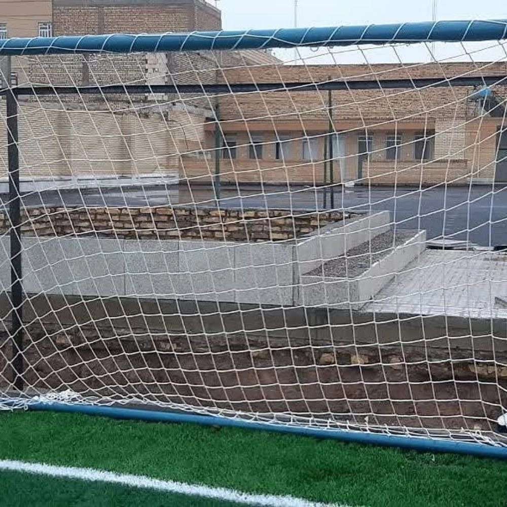 فوتبالدستی باشگاهی