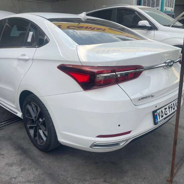تعمیرگاه گیربکس های اتوماتیک