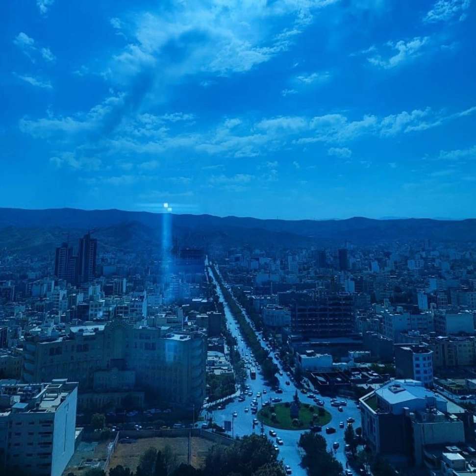 فروشگاه یوسفی مشهد
