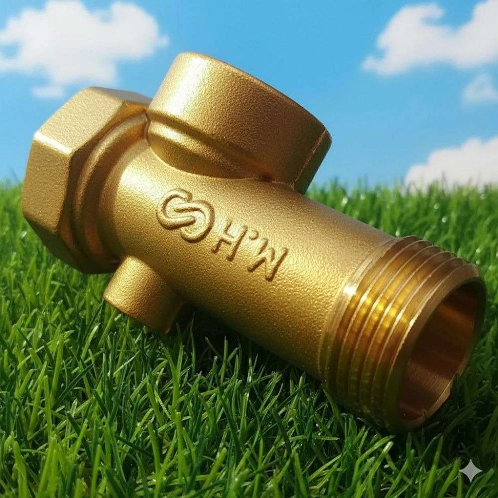 فروش پنج راهی