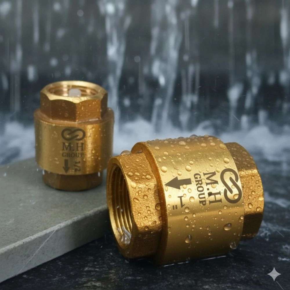 فروش شیر خودکار