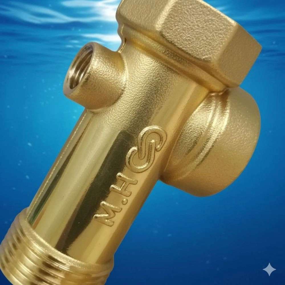 فروش پنج راهی