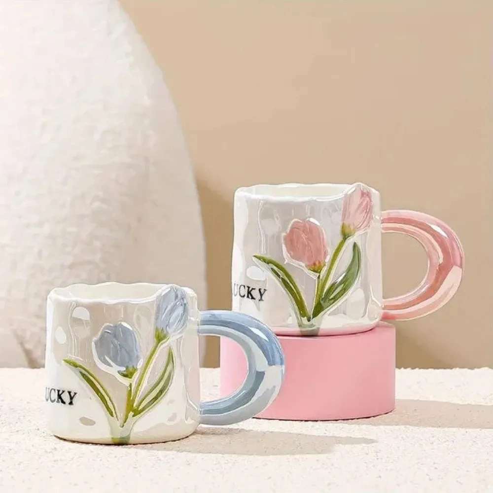 فروش عمده ماگ