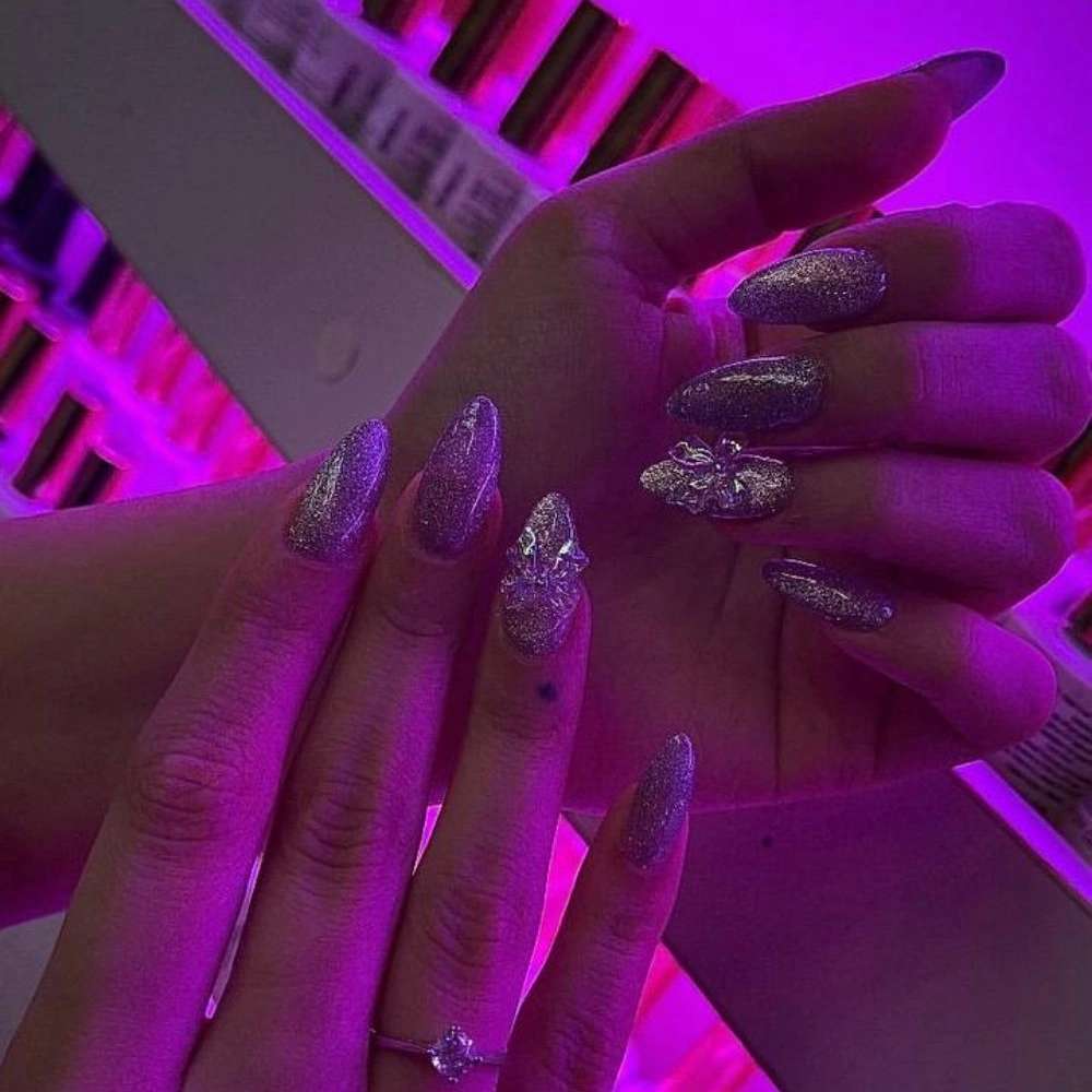سالن تخصصی رنگ و لایت فردیس