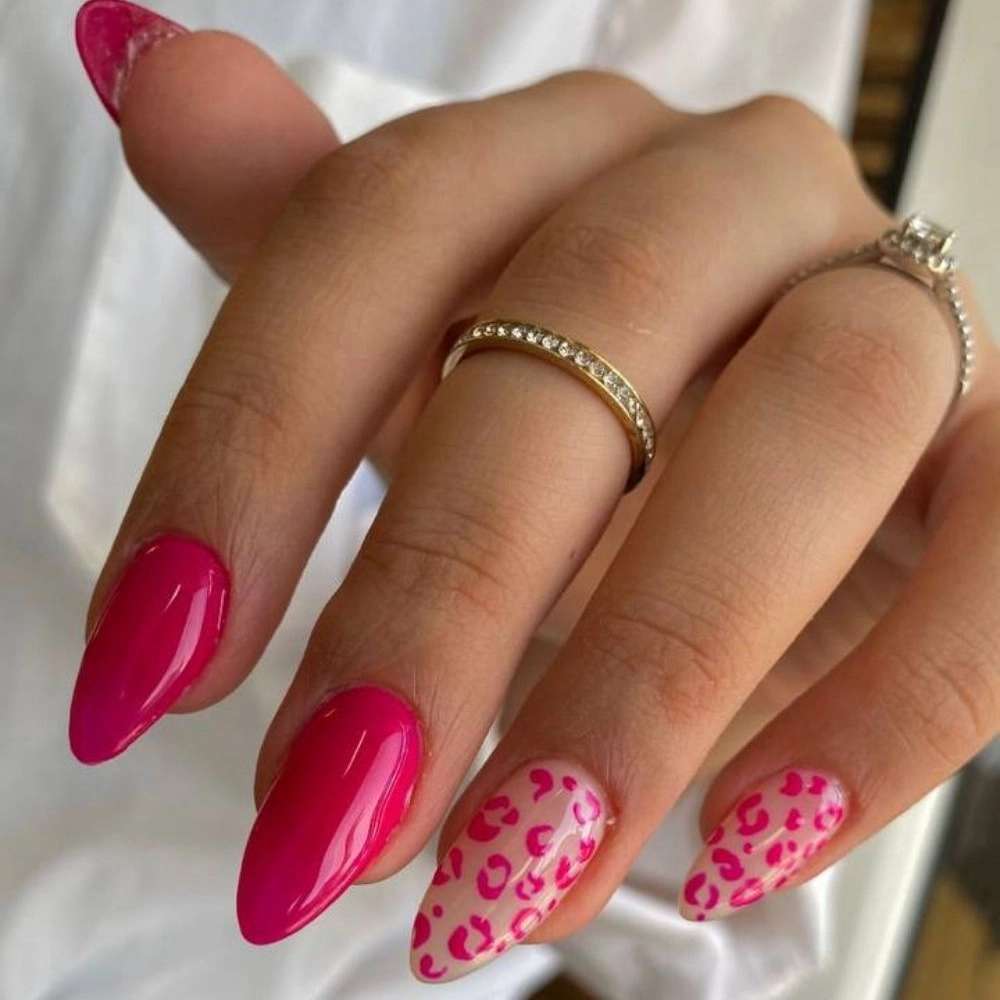 خدمات ویژه عروس در سالن حدیث