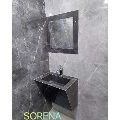 سورنا