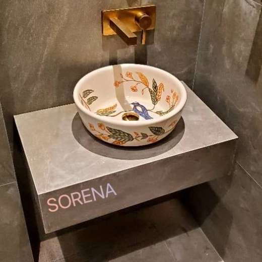 سورنا