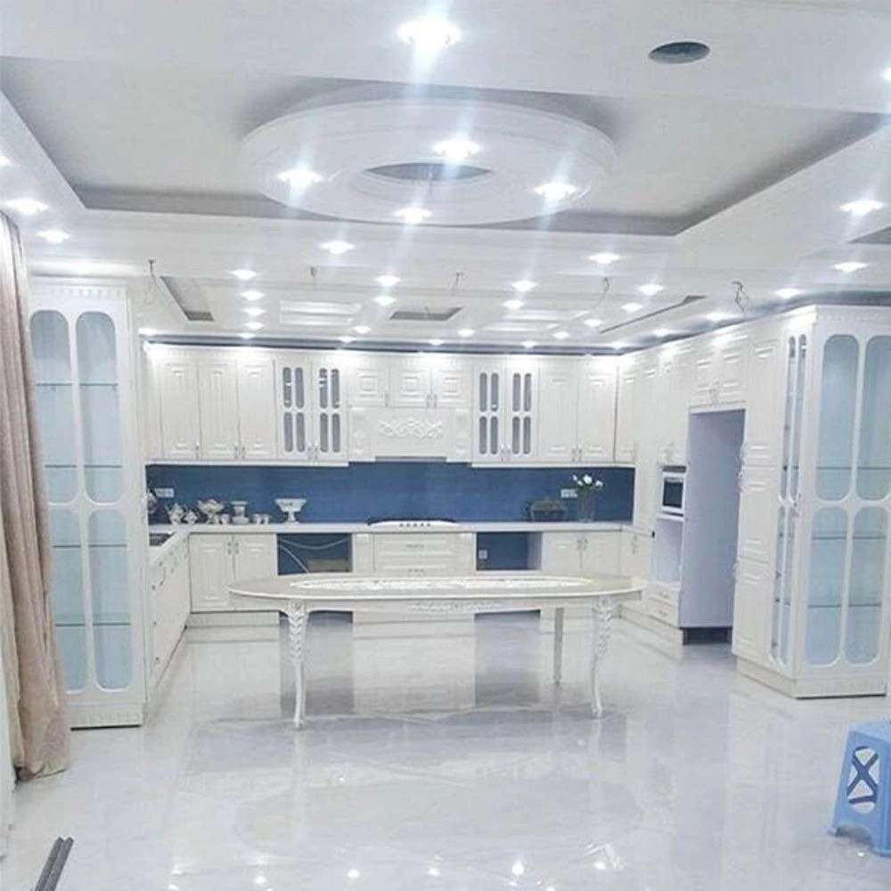 کابینت کلاسیک