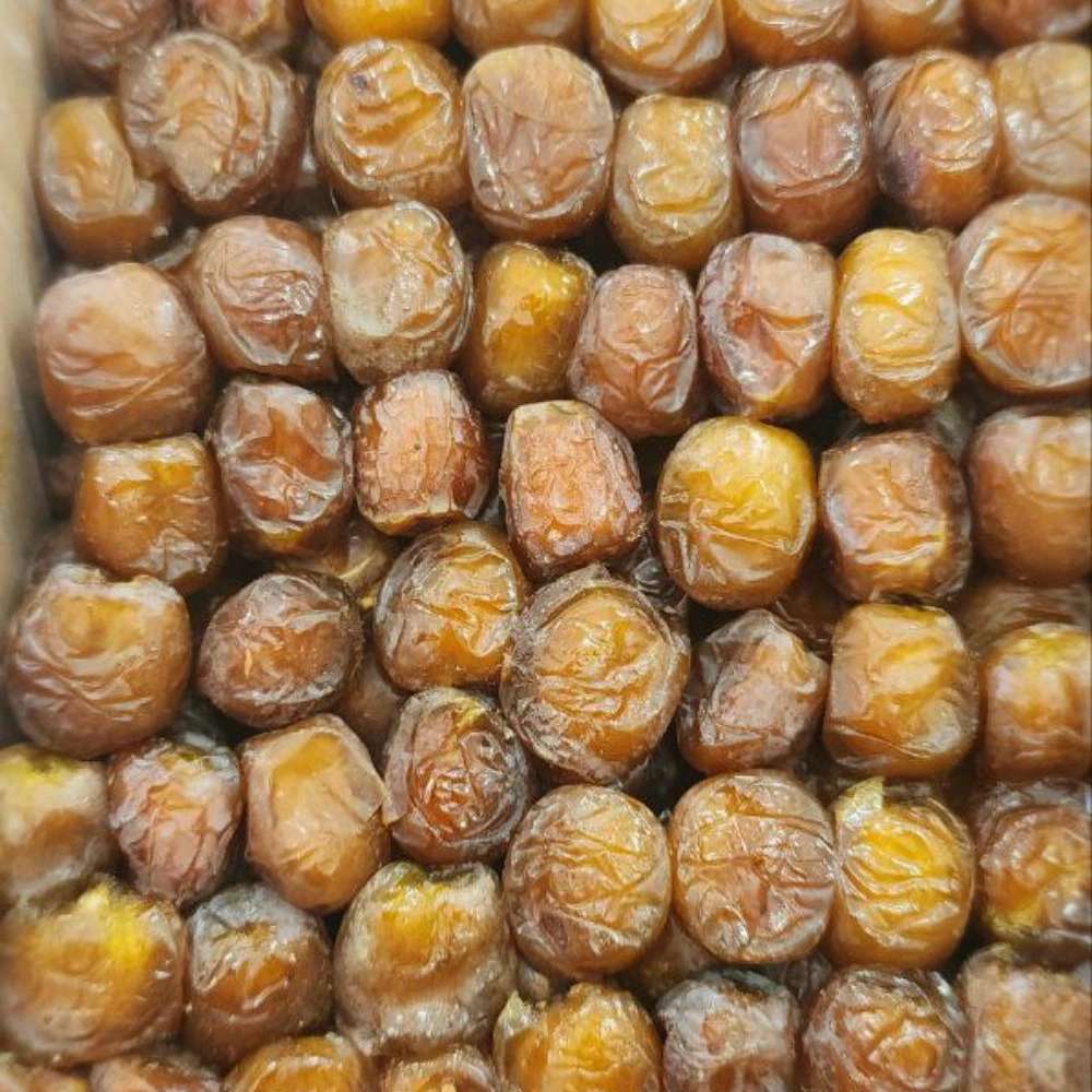 فروش خرما و رطب در مشهد