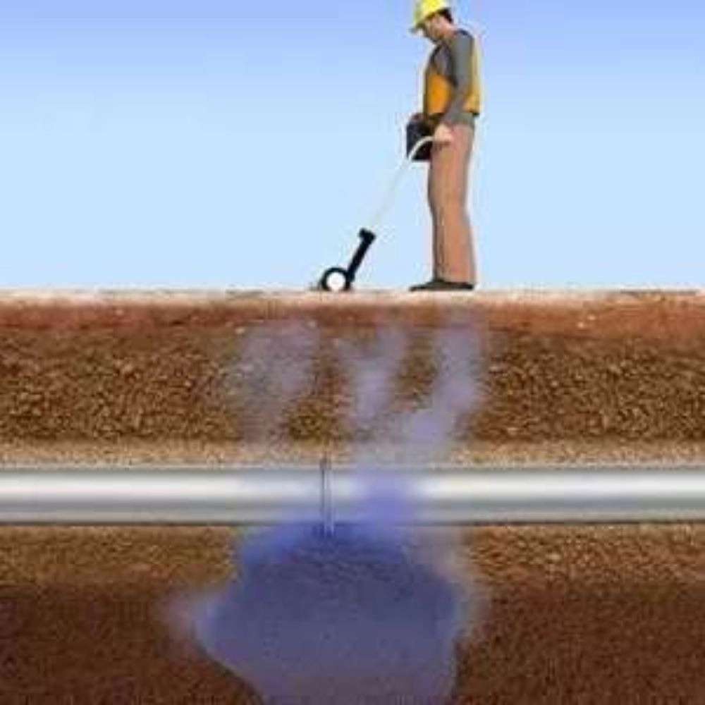 لوله باز کنی همشهری