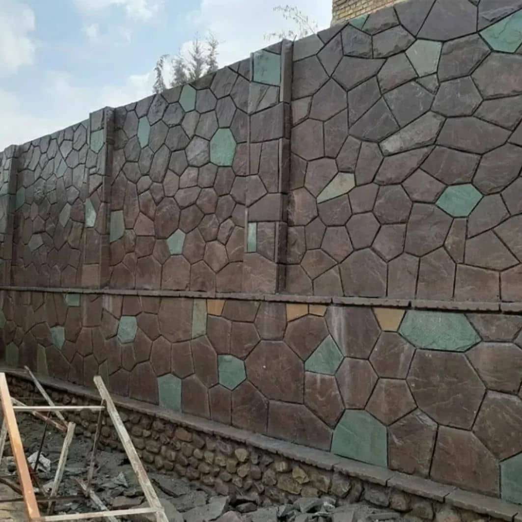 پیمانکاری مرادی