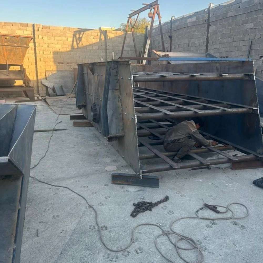 شرکت صنعت برتر سبلان