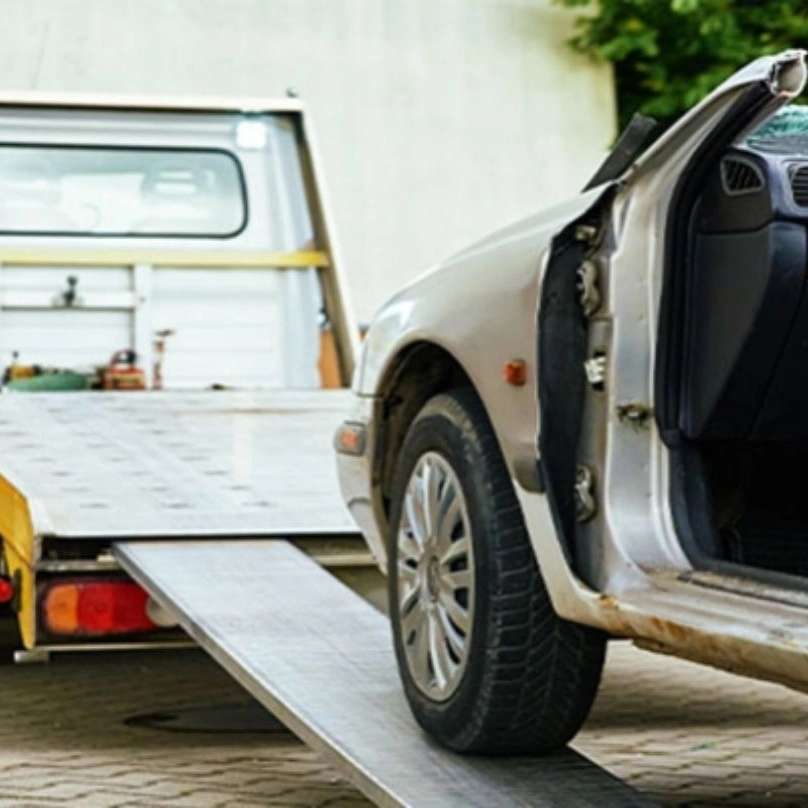 امداد خودرو در فاریاب کرمان