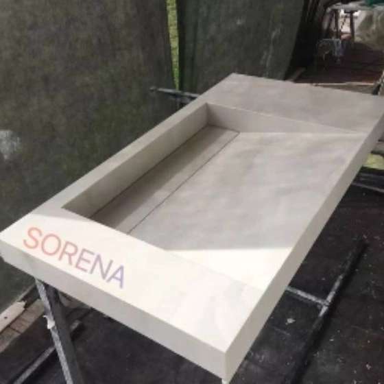 سورنا
