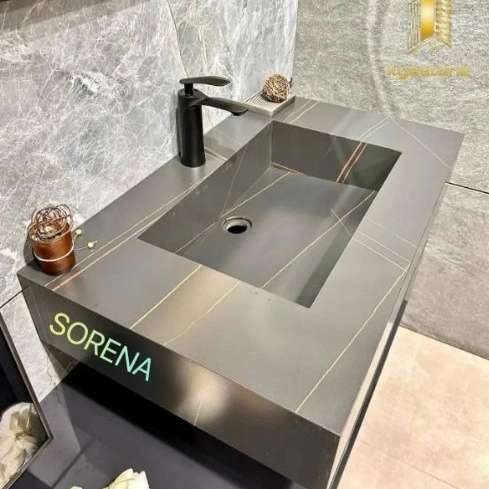 سورنا