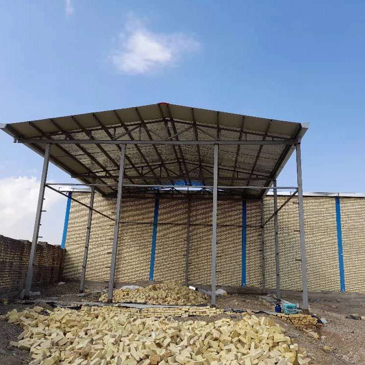 ایران پوشش ابهر